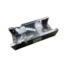 Tried tested mitre saw - tried, +