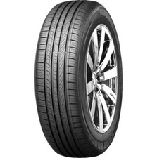 2 x 165/65R13 77T ROADSTONE