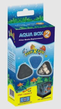 FISH R FUN AQUA BOX 2