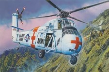 Trumpeter 02883 48th scale - , 1:48th