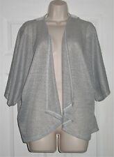 LADIES GEORGE ASDA GREY