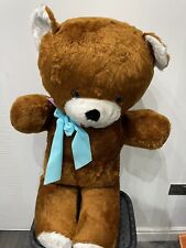 Vintage Lefray 90cm (35in)