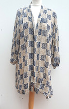 Masai Copenhagen Josslyn