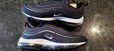 New Rare Nike Air Max 97 Just