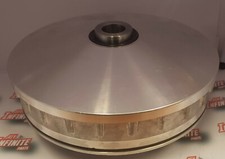 Yamaha Grizzly 450  2007-2015 Complete Primary Clutch 