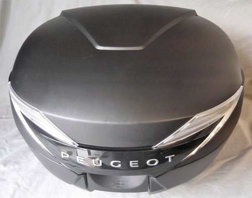 Genuine peugeot litre - peugeot,