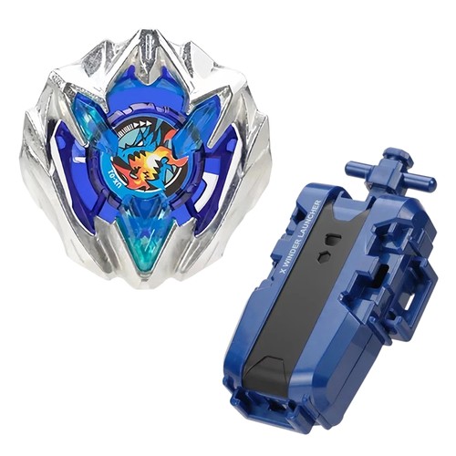 Beyblade starter 01 dran - ux-01,