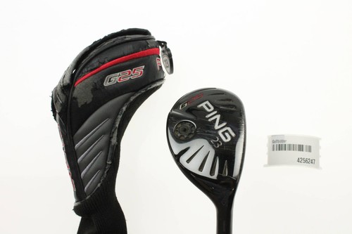 Ping g25 golf club mens - ping,