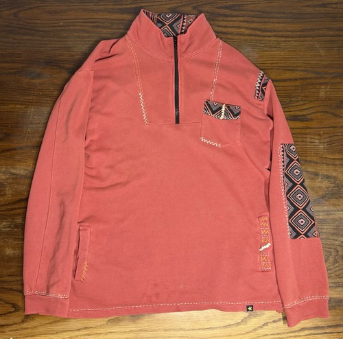 Joe browns mens - browns,
