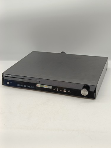 Faulty samsung x30 - ht-x30, home