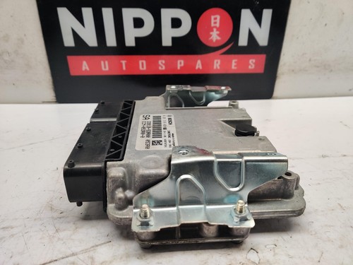 Suzuki swift mk4 - swift,