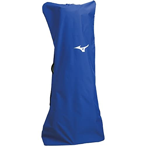 Mizuno golf travel cover for - cover,