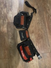 Makita Tool Belt 