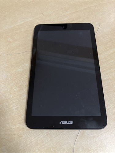 Asus memo pad kool me180a - asus, kool/me180a