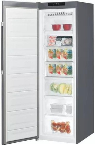 Hotpoint uh8 f2c tall - hotpoint,