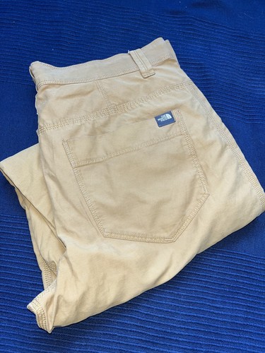 North face mens lightweight - north,