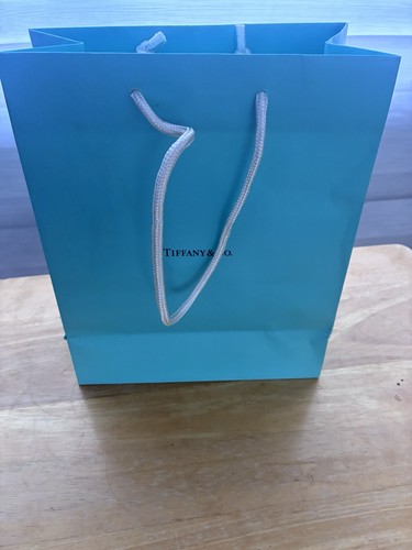 Tiffany and gift - co,