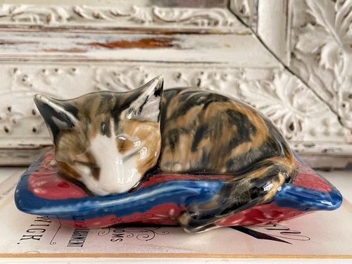 Clare mcfarlane sussex - mcfarlane, living