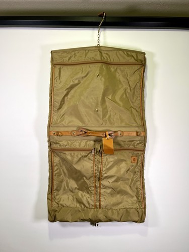 Vintage hartmann hanging - hartmann,
