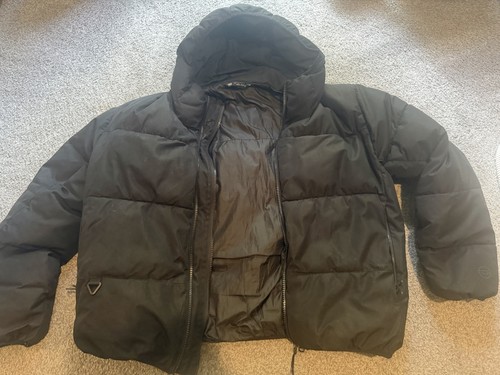 Men zara size large - zara,