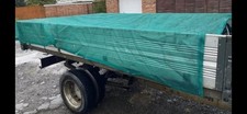 Cargo net with - x,