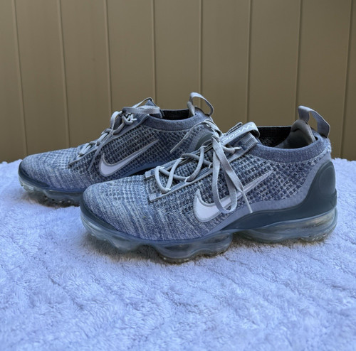 Nike men gray - nike, men's