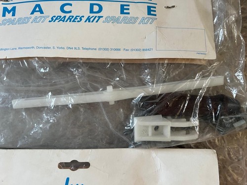 Derwent macdee high - x2,