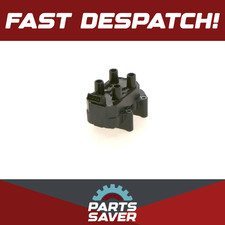 Ignition Coil fits ROVER 620