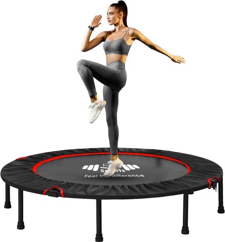 Sports inch excersize - fk,
