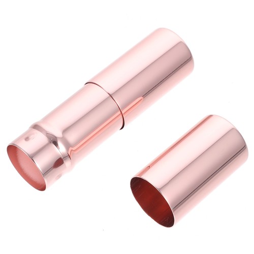 Blush brush portable - blush,