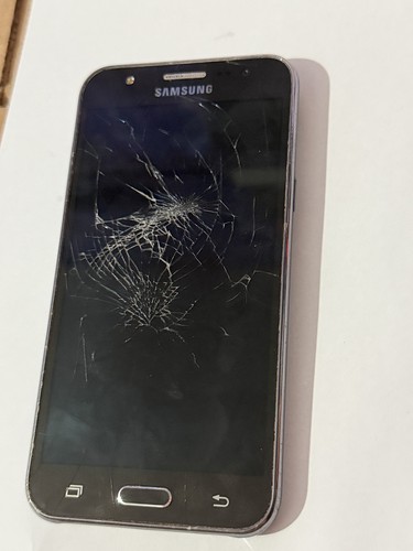 2015 samsung galaxy - galaxy,