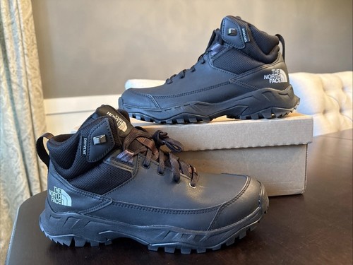 Men size the north face - size, 8