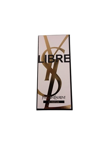 Ysl unisex libre edp - ysl,