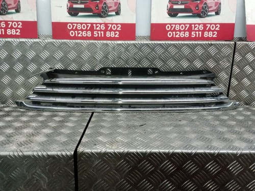 Mini clubman one - one, dohc
