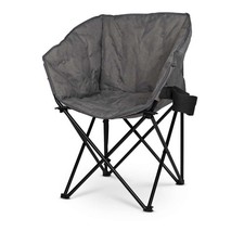 2026 Kampa Tubb Lightweight