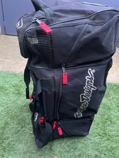 Motocross enduro TLD Team long Haul Roller Bag Troy Lee Design 