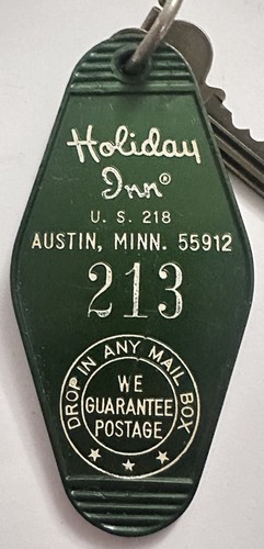 Holiday inn 218 austin - inn, u.s.