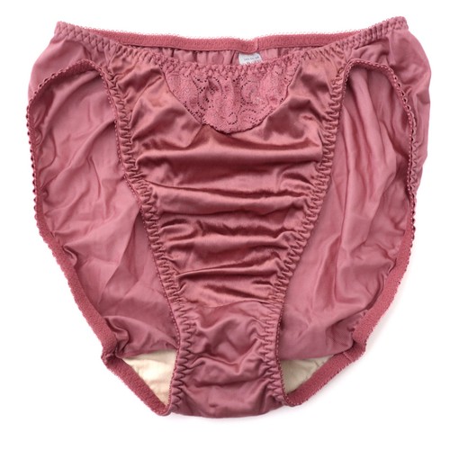 New hanes her way - way, 90s