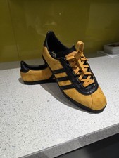 Adidas Originals Trimm Star