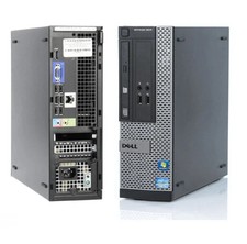 Fast cheap computer core - computer,
