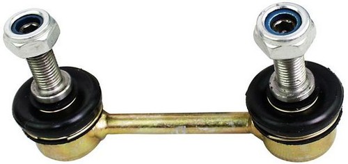New rod strut stabiliser for - new,