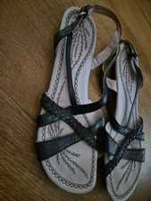 HUSH Puppies Women's Elba