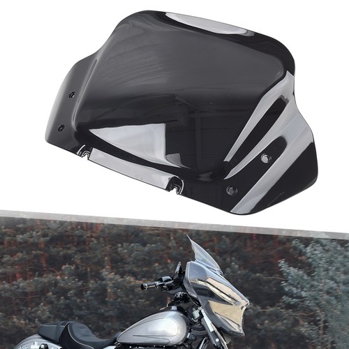 Motorcycle windshield - motorcycle,