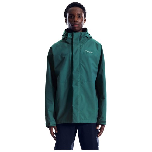 Berghaus mens hillwalker 0 - berghaus,