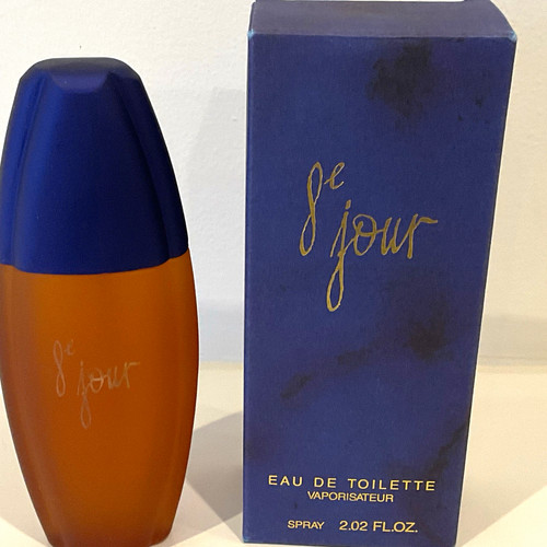 Yves rocher jour - jour, eau