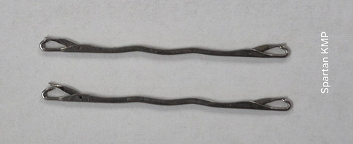 Hand sock knitting - hand,