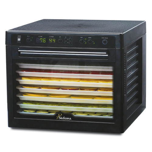 Tribest sedona classic tray - tribest, 9-tray