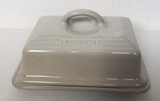 ✨ Le Creuset Large European