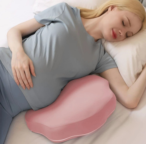 Chilling home pregnancy - home,