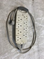 F9M820uk2M BELKIN SurgeMaster